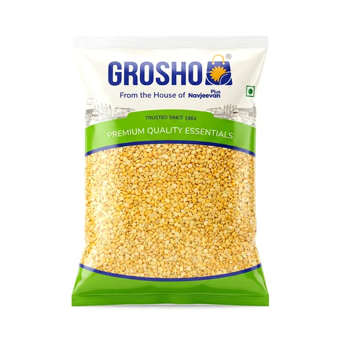 Yellow moong dal unpolished 1kg
